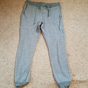 Sweatpanta